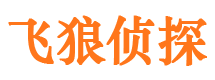 汕头侦探社